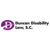 Photo for Duncan Disability Law S.C.