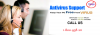 Photo for Avast Antivirus Support Toll-free Number 1-800-958-211