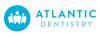 Photo for Atlantic Dentistry