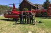 Photo for Denis Vincent hélicoptère pilote