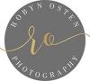 Photo for Photography