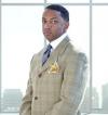 Photo for The McDaniel Law Group, PLLC