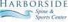 Photo for Harborside Sport & Spine