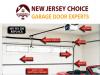 Photo for Are you looking for Garage Door Repair in Paramus?