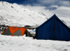 Photo for Bhutan pelyab tours