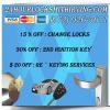 Photo for 24 Hour Locksmith Irving