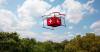 Photo for Ambulance Drone Market - Trends-2024