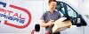 Photo for Capital couriers pvt ltd