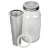 Photo for Shop For Small Kitchen Appliances