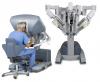 Photo for Surgical Robots Market - Global Industry Insight, Trends, Size, Share, Outlook, and Analysis, 2017-2025