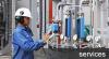 Photo for Chemicorp