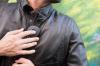Photo for Global Wearable Digital Walkie-Talkie Market is Expected to be Valued at US$ 43.5 Mn by 2021