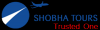 Photo for Online Travel Agency Udaipur | Tour Package Services