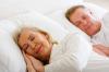 Photo for Seniors Can Get Quality Sleep With Help Of Home Care Hartford