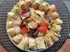 Photo for Looking for affordable catering services?