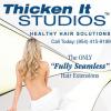 Photo for Thicken It Studios, Inc.