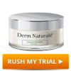 Photo for Make Your Skin Glow with Health with Derm Naturale Cream
