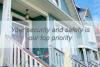 Photo for alarm companies vancouver