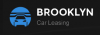 Photo for Car Lease Brooklyn LLC
