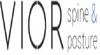 Photo for Vior Spine & Posture