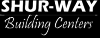 Photo for Shur-way Building Center