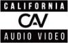 Photo for California Audio Video Inc.