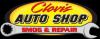 Photo for Clovis Auto Shop