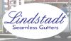 Photo for Lindstadt Seamless Gutters