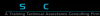 Photo for Seed Consultation – A Training Technical Assistance Consulting Firm