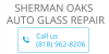 Photo for Sherman Oaks Auto Glass Repair