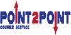 Photo for Point2Point Courier Service