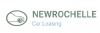 Photo for Car Lease Inc New Rochelle