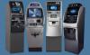 Photo for Benefits and Risks of Using ATM Machines