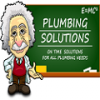 Photo for Plumbing Solutions