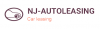 Photo for Auto Lease LLC NJ