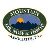 Photo for Mountain Ear, Nose and Throat Associates, P.A.