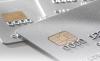 Photo for Powered Smart Card Market : Estimated to Register a CAGR of 52% Between 2016 and 2024