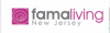 Photo for Famaliving New Jersey