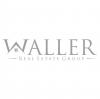 Photo for Waller Real Estate Group