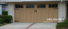 Photo for Champion Garage Door Repair