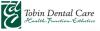 Photo for Tobin Dental Care