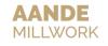 Photo for Aandemillwork LTD.
