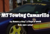 Photo for MT Towing Camarillo
