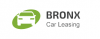 Photo for Bronx Car Lease Corp
