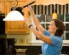 Photo for Casa Bella House Cleaning Service