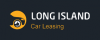 Photo for Car Lease Corp Long Island