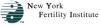 Photo for New York Fertility Institute