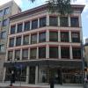 Photo for Colliers International Group Brokers Purchase of Three Office Buildings in Stamford, CT