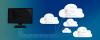 Photo for Global Function as a Service Market : Reduction in IT Operation Costs Bolsters Growth