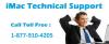 Photo for Timely Tech Support is Available for Apple iMac Users